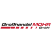 GROSSHANDEL MOHR GMBH