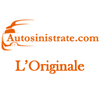 AUTOSINISTRATE.COM