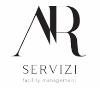 AR-SEVIZI FACILITY MANAGEMENT