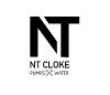 NT CLOKE PUMPS & WATER