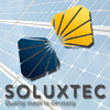 SOLUXTEC