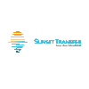 SUNSETTRANSFER