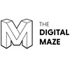 THE DIGITAL MAZE