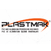 PLASTMAK MACHİNE