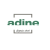 ADINE