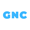 GNC PLAST