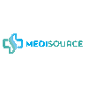 MEDISOURCE