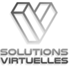 SOLUTIONS VIRTUELLES