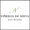 VIÑEDOS DE NIEVA SL