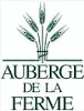 AUBERGE DU PALIS ET DES PLANTEURS