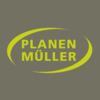 PLANEN-MÜLLER GMBH