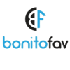 BONITOFAV LTD.ŞTI.