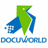 DOCUWORLD NANTES