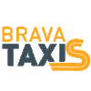 BRAVA TAXIS