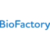 BIOFACTORY, CPE LYON FCR