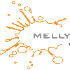 MELLY MEDIA