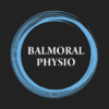 BALMORAL PHYSIO: SUTTON COLDFIELD