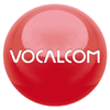 VOCALCOM