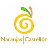 NARANJAS CASTELLON