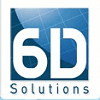 6 D SOLUTIONS