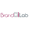 BRANDLAB LONDON LIMITED