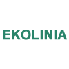 EKOLINIA