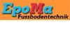 EPOMA FUSSBODEN TECHNIK, INH. PAUL IMRE