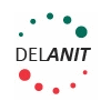 DELANIT, LTD.