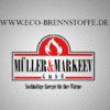 MÜLLER & MARKEEV GMBH