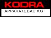 KODRA GMBH & CO. KG