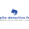 ALLO DETECTIVE