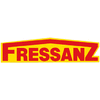 S.A.T. FRESANZ