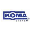 KOMA SYSTEM S.R.O.