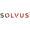 SOLVUS