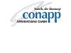 CONAPP-APPARATEBAU GMBH