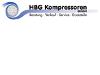 HBG KOMPRESSOREN GMBH