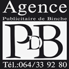 AGENCE PDB