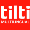 TILTI MULTILINGUAL GMBH