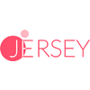 WWW.JERSEY-SHOP.COM.UA