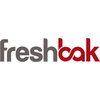 FRESHBAK ORGANIC A.S.