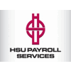 HSU PAYROLLING