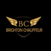 BRIGHTON CHAUFFEUR & EXECUTIVE CARS