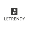 LETRENDY