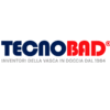 TECNOBAD SRL