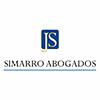 SIMARRO ABOGADOS MURCIA