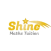 SHINE MATHS TUITION