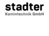 STADTER KAMINTECHNIK GMBH