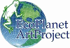 ECOPLANETARTPROJECT