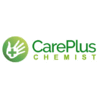 CARE PLUS CHEMIST