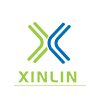 NINGBO YINZHOU XINLIN ORGANIC FLUORINE PRODUCTS FACTORY